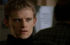 The Vice S1: Dabbling Part 1