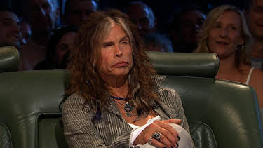 3:00 PM: Top Gear (S20 E5) (S20) | Dave | 4/10 2026