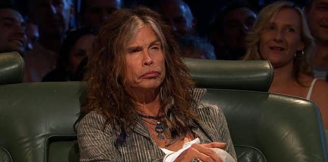 4:00 PM: Top Gear (S20 E5) (S20) | Dave | 11/7 2025