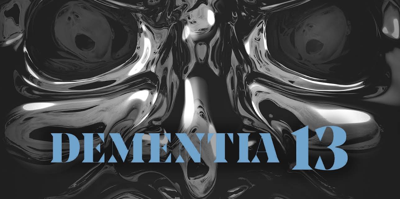 Dementia 13 (2017)