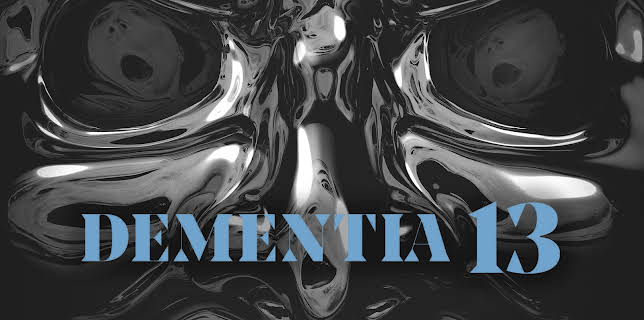 Dementia 13 (2017)