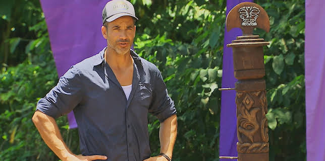 2:00 AM: Survivor South Africa (S7 E8) (S7) | Dave | 12/12 2025