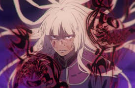 Hijos de las ballenas: Solo un sueño