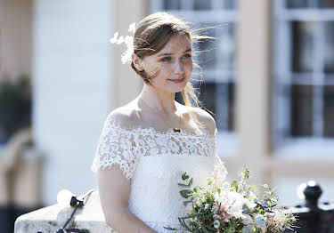 01:35: You & Me | ZDFneo | 4/3 2026