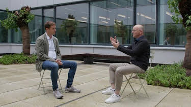 16:45: SMS - Schwanke meets Science | ARD Alpha | 9/19 2026