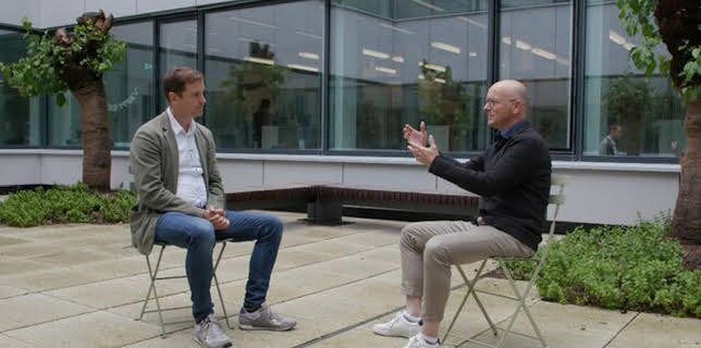 16:30: SMS - Schwanke meets Science | ARD Alpha | 1/2 2026