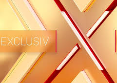 Exclusiv - Das Starmagazin