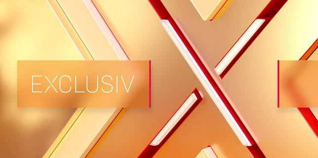 18:30: Exclusiv - Das Starmagazin | RTL | 12/2 2025