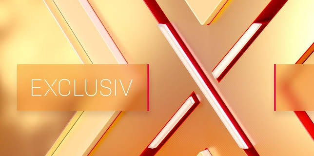 Exclusiv - Das Starmagazin