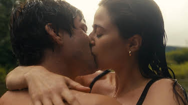 18:00: Oh, Hi! | Viasat Premiere | 4/2 2026