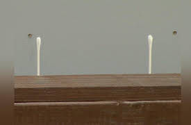 Top Shot: All-Stars Season 1: Familiar Foes