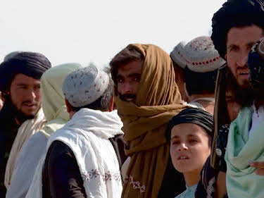 23:25: Schattenkriege - Machtpoker in der Krise | Kabel Eins Doku | 4/27 2026