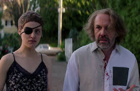 Brand New Cherry Flavor: Milk Bath