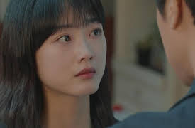 MENTAL COACH JEGAL: Episode 15