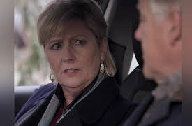 Debi Marshall Investigates: Frozen Lies: The Boy Under The Bridge