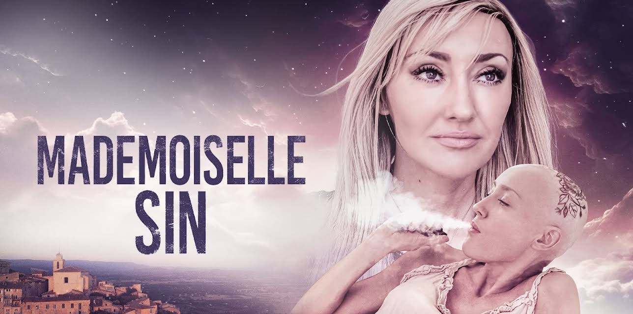 Mademoiselle Sin (2025)