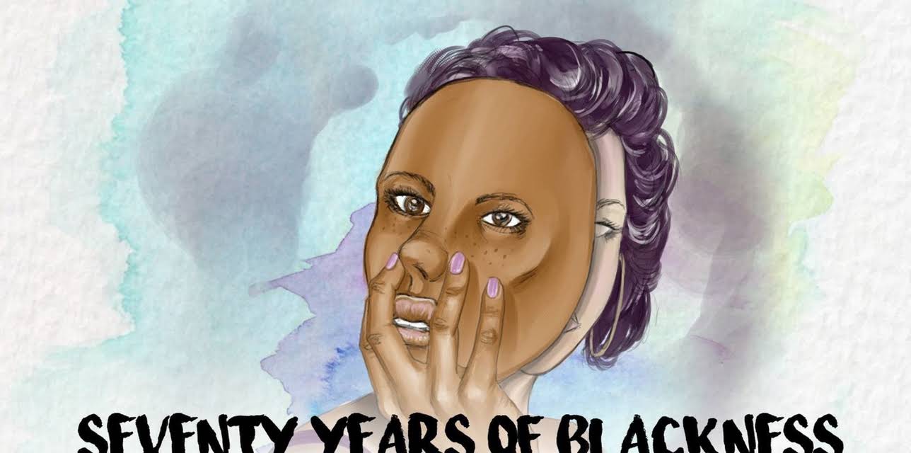 70 Years of Blackness: The Untangling of Race & Adoption (2019)
