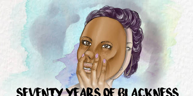 70 Years of Blackness: The Untangling of Race & Adoption (2019)