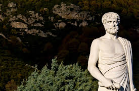 The Philosopher's Toolkit: How to Be the Most Rational Person in Any Room: Thinking like Aristotle