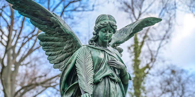 09:45: Sinn & Seele | BR Fernsehen | 3/8 2026