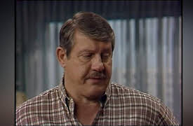 Webster, Season One: Secrets Of The Night