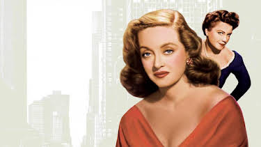 7:00 PM: All about Eve | BBC Four | 4/2 2026