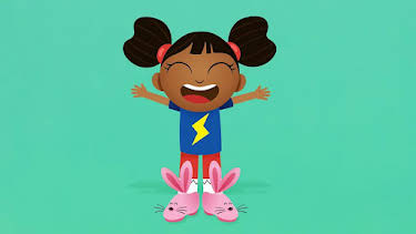 10:10 AM: Yakka Dee! (S3) | Cbeebies | 12/16 2025