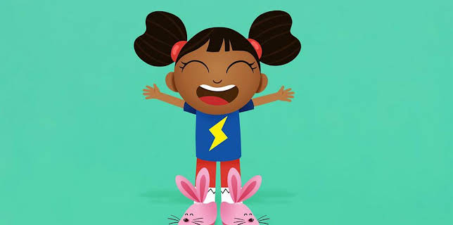 9:10 AM: Yakka Dee! (S3) | Cbeebies | 12/16 2025