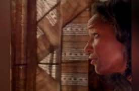 Baldwin Hills Season 1: Prom Night Tears