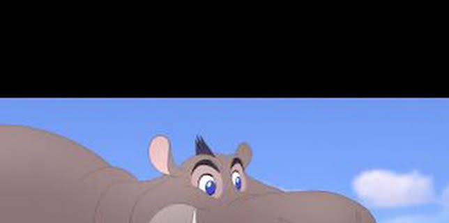 06:25: La Guardia del León: El resurgir de Scar (T2): Ep.27 ¡Las Tierras del Reino unidas! | Disney Junior | 3/11 2026