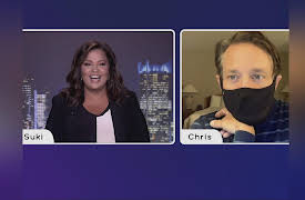 Find Love LIVE Season 1: Matchmaking Time