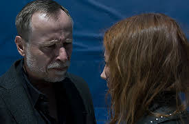 McMafia Season 1: Episode 106