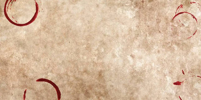 Blind Tasting Sessions