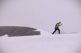 Man vs. Wild Season 1: European Alps