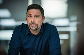 FBI: Episode 22