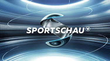 19:45: Sportschau vor acht | Das Erste | 10/17 2025