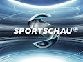 Sportschau vor acht