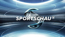 Sportschau vor acht