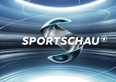 Sportschau vor acht