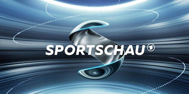 19:45: Sportschau vor acht | Das Erste | 11/21 2025
