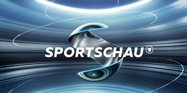 Sportschau vor acht