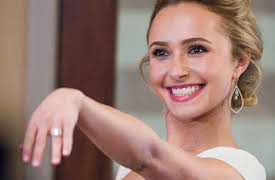 Nashville: Episode 9