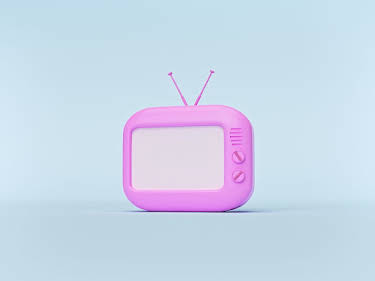 10:00: Blackstar | ProSieben Maxx | 4/18 2026