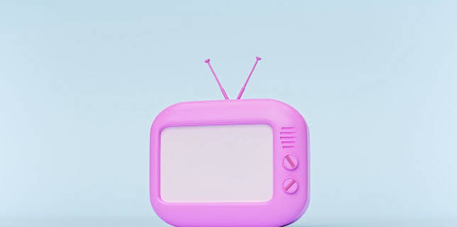 10:50: Blackstar | ProSieben Maxx | 1/24 2026