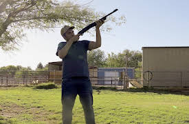 Unraveled Season 1: Death Pact