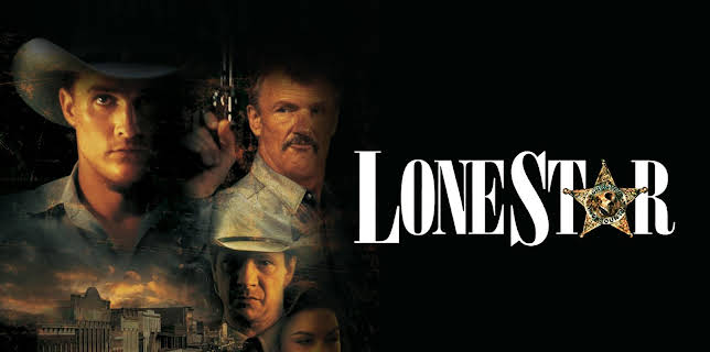 Lone Star (1996)