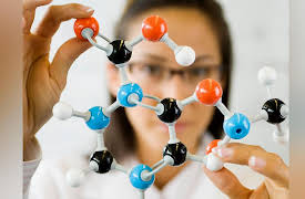 Redefining Reality: The Intellectual Implications of Modern Science: Grand Unified Theories