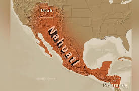 Writing and Civilization: From Ancient Worlds to Modernity: Aztec Hieroglyphs--A Recent Decipherment