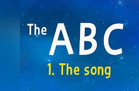 Little Smart Planet: ABC Alphabet: The Song