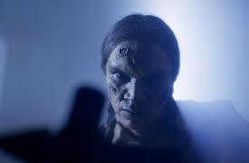 Season 1: Grave Consequences